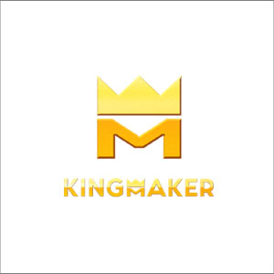Kingmaker Baccarat Provider