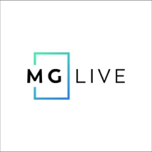 Mg Live Baccarat Provider