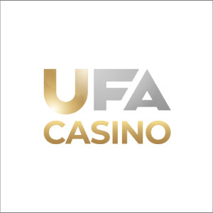 Ufa Casino Baccarat Provider