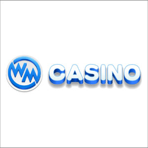 WM Casino Baccarat Provider