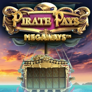Pirate Pays Slot