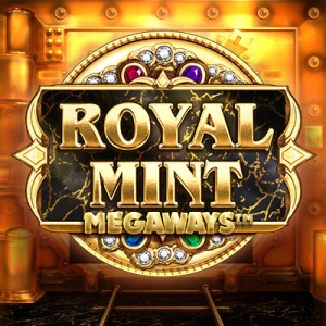 Royal Mint Slot