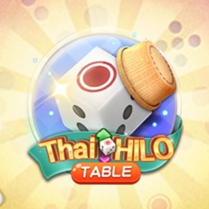 Thai HILO Game
