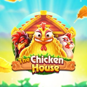 The Chicken House Slot