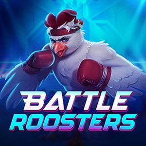 Battle Roosters Review