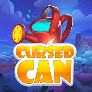 Cursed Can Review