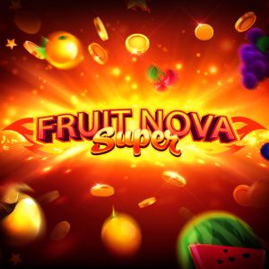 Fruit Super Nova Review
