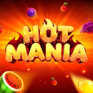Hot Mania Review