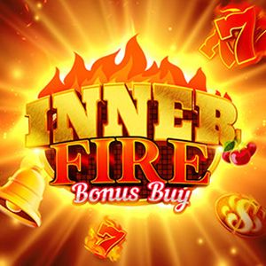Inner Fire Bonus Buy Review