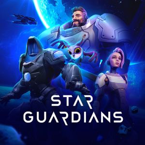 Star Guardians Review