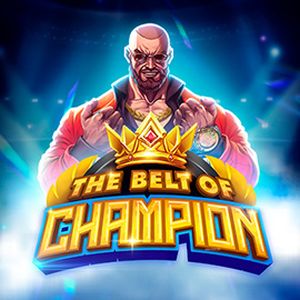 The Belt of Champion Review