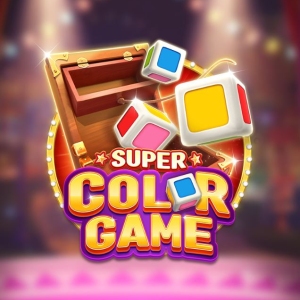 Super Color Game Fc