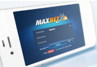 maxbet mobile