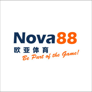 Nova88 Provider