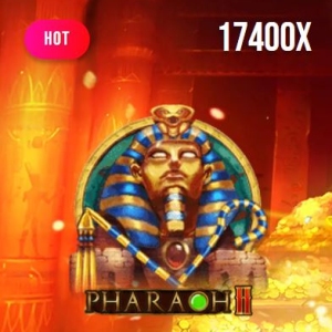 Pharaoh Slot