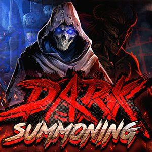 Dark Summoning Review