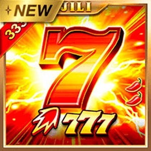 Crazy777 Slot