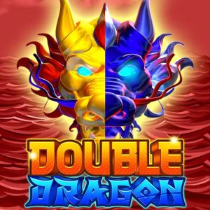 Double Dragon Demo