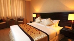 Savan Resorts Hotel
