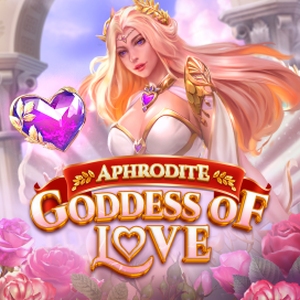 Aphrodite Goddess of Love Demo