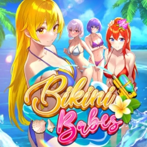 Bikini Babes Demo