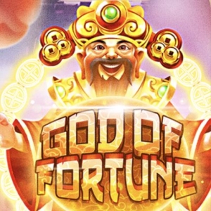 God of Fortune Demo