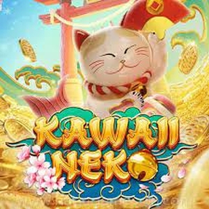 Kawaii Neko Demo