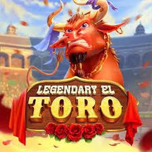 Legendary El Toro Demo