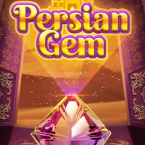 Persian Gems Demo