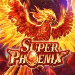 Super Phoenix Demo