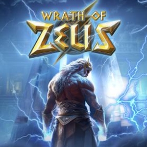 Wrath of Zeus Demo