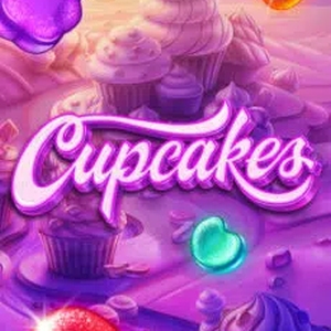 Cupcakes Slot