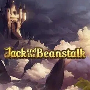Jack and the Beanstalk Demo