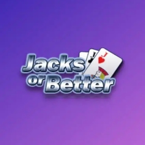 Jacks or Better NetEnt Demo