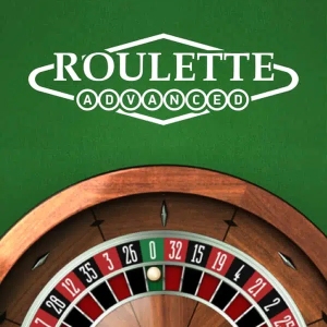 Roulette NetEnt Demo