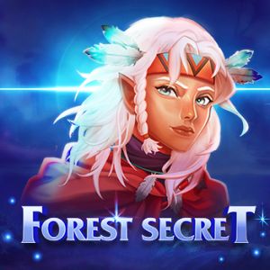 Forest Secret Demo