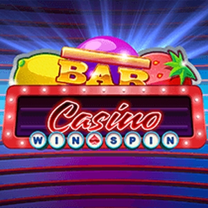 Casino Win Spin Slot Demo
