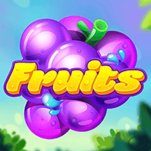 Fruits Slot Demo