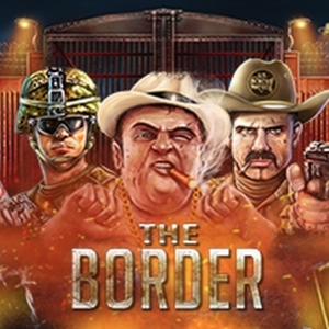 The Border Slot Demo
