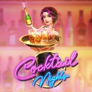 Cocktail Nights Review