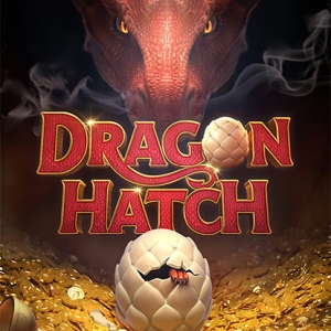 Dragon Hatch Slot