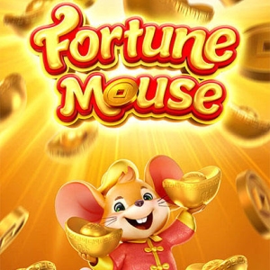 Fortune Mouse Slot