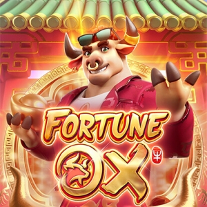 Fortune OX Slot