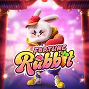 Fortune Rabbit Review