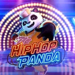 Hip Hop Panda Review