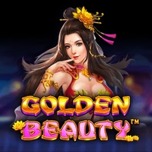 Golden Beauty Slot