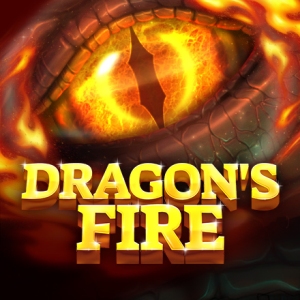 Dragon's Fire Slot