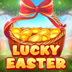 Lucky Easter Slot
