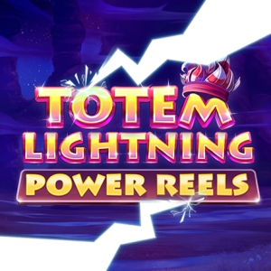 Totem Lightning Slot