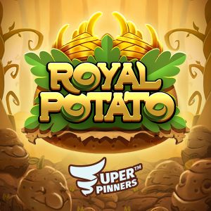 Royal Potato Demo
